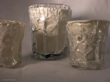 Glaswerk (1)