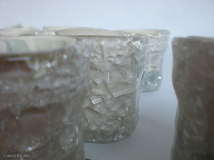 Glaswerk (2)