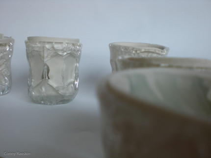 Glaswerk (3)