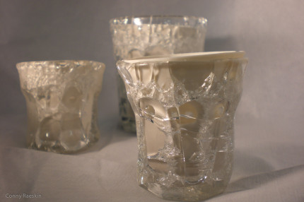 Glaswerk (4)