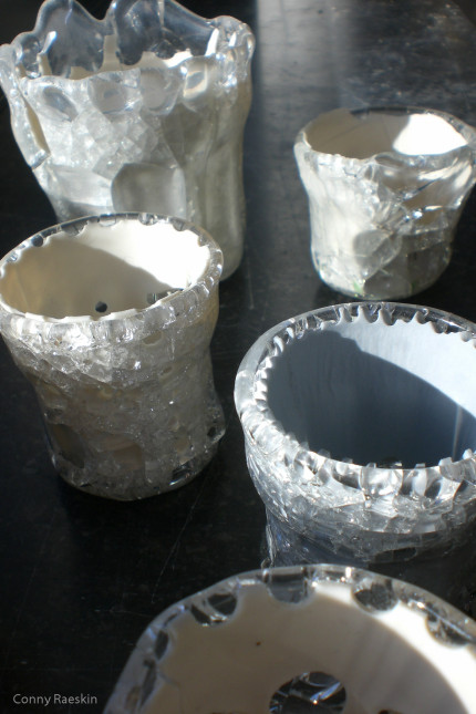 Glaswerk (6)