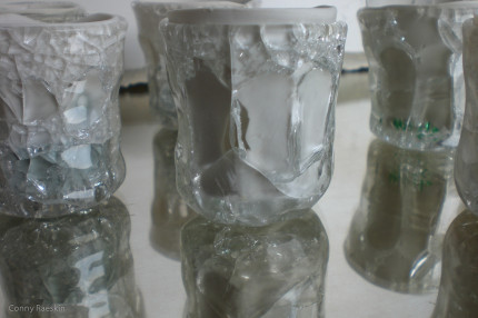 Glaswerk (8)