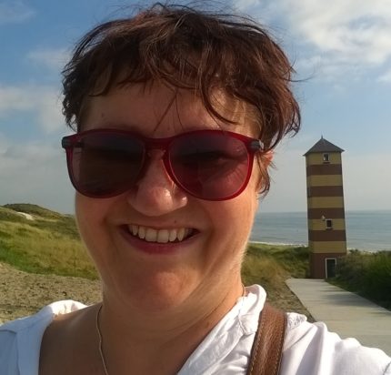 Gemaakt met Lumia Selfie