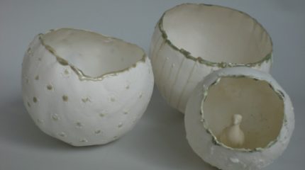 Slide 4
