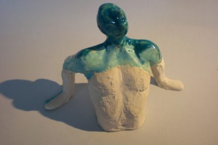 Figuratief (1)