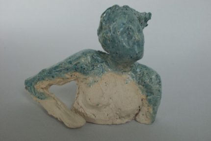 Figuratief (2)