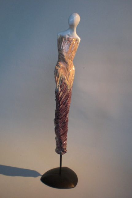 Figuratief (3)
