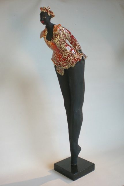 Figuratief (4)