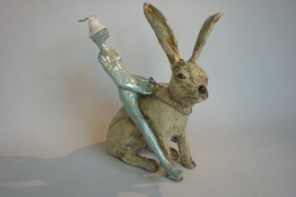 Figuratief (5)