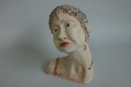 Figuratief (6)