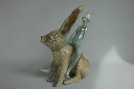 Figuratief (7)