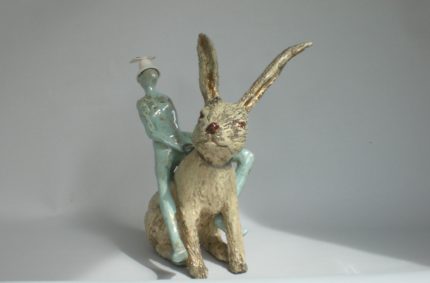 Figuratief (8)